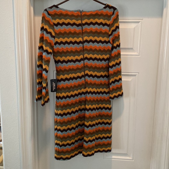 Forever 21 Dress - Picture 2 of 5